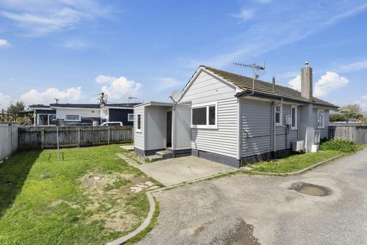 270A Rangiuru Road Otaki_12