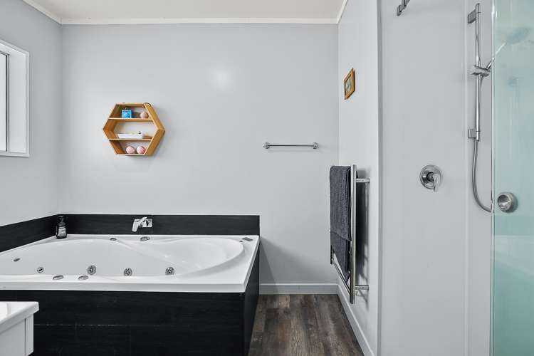 24 Wharepuhunga Road Otorohanga_21