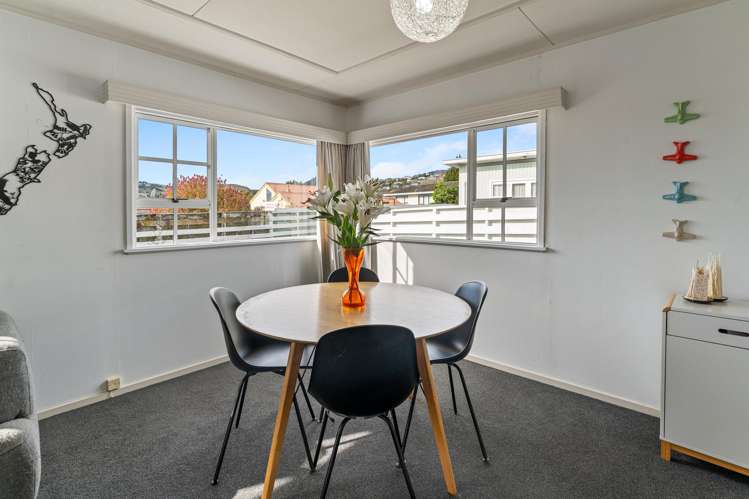 1/46 Fergusson Street Stoke_6