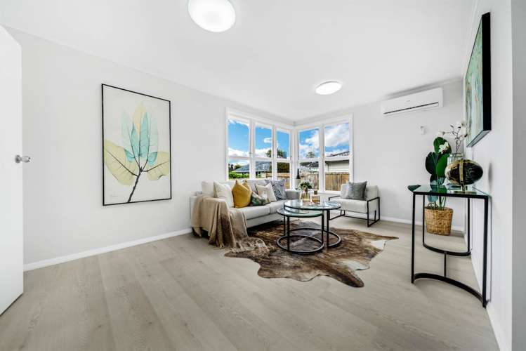 61 Greenslade Crescent_1