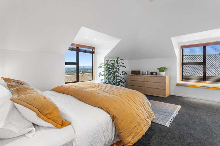 11 Brigid Place Mount Pleasant_12