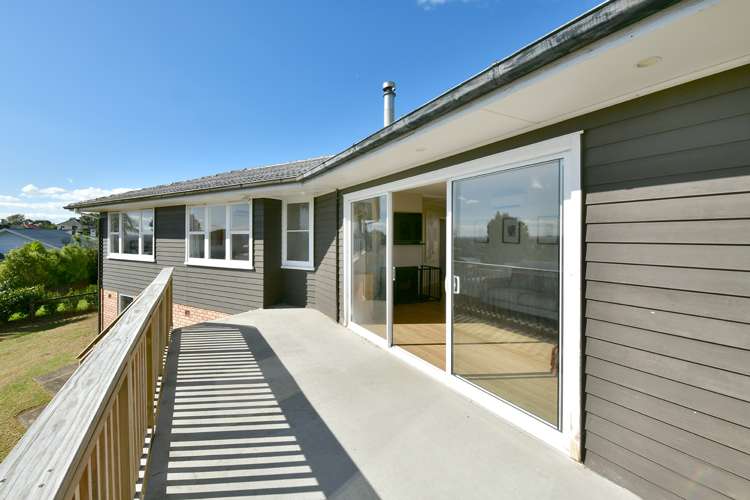 22 Downer Street Helensville_15