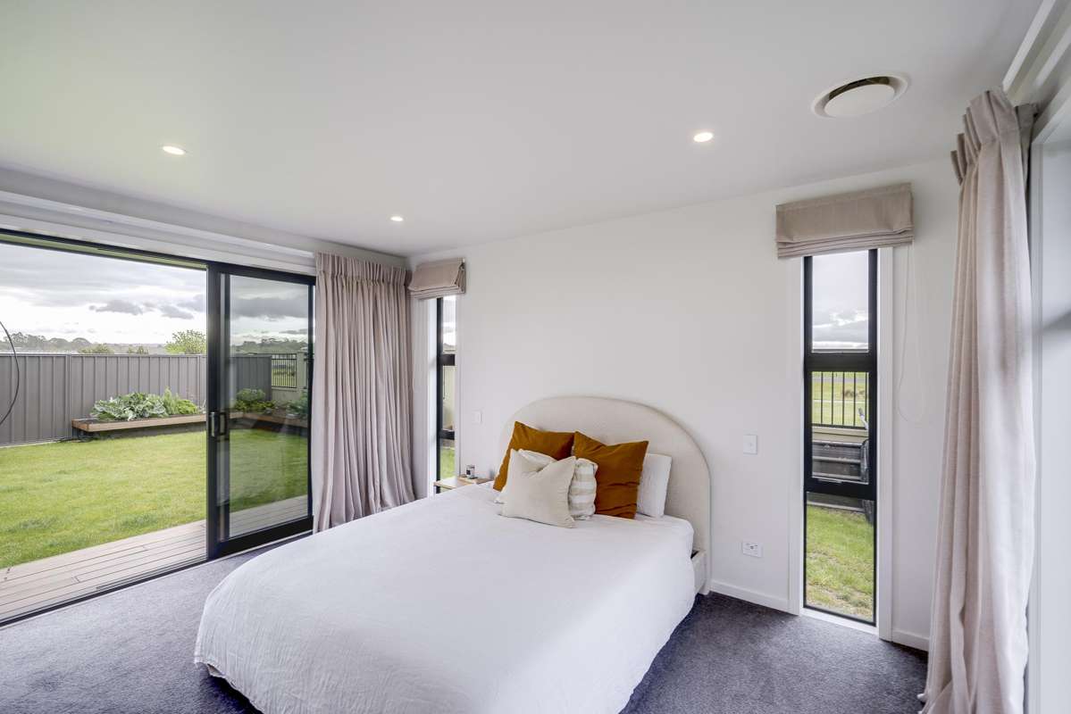 58 Pelorus Avenue_5