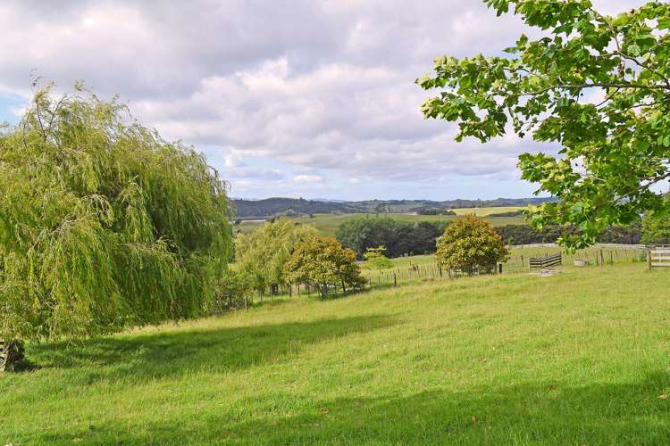 B M Gubb Road Port Albert_14