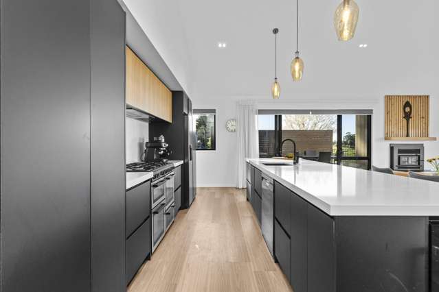 730 Back Miranda Road Miranda_2