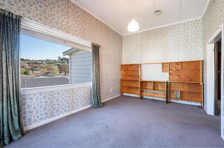 7 Alfred Street Nelson South_9