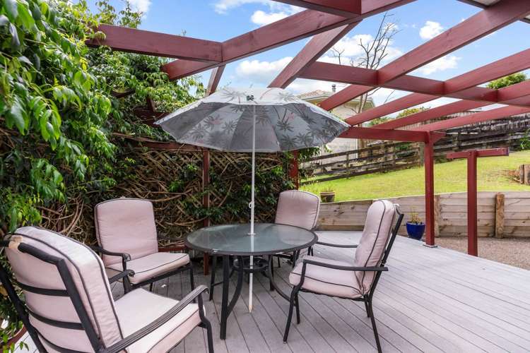 20 Ngahere Road Pukekohe_27