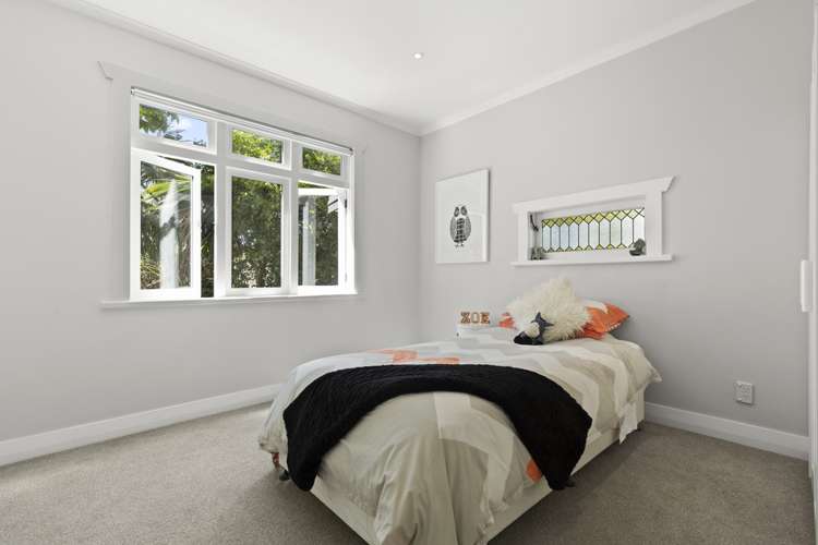 23 Harding Avenue Mount Wellington_14