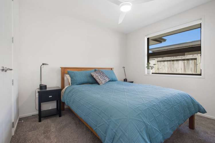 7 Fintona Street Katikati_8