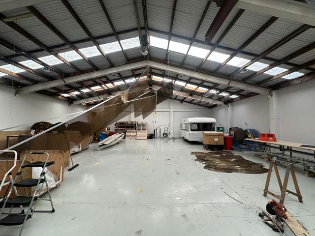 107 Nelson Street Petone_1