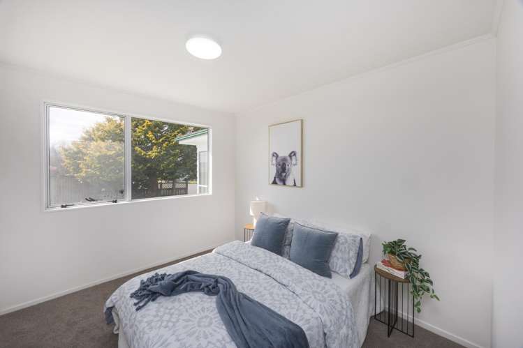 18 Capri Place Awapuni_11