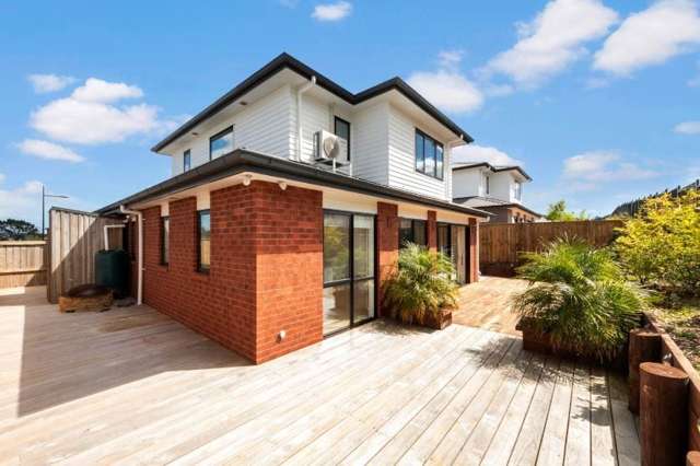 42 Accolage Boulevard Kumeu_1
