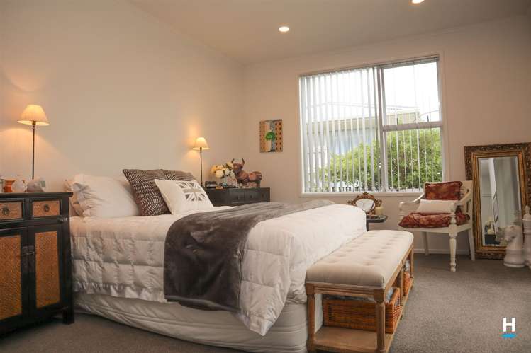 121 Blake Street Blaketown_17