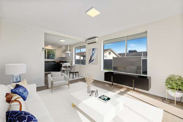 3B Chadbury Street Parklands_4