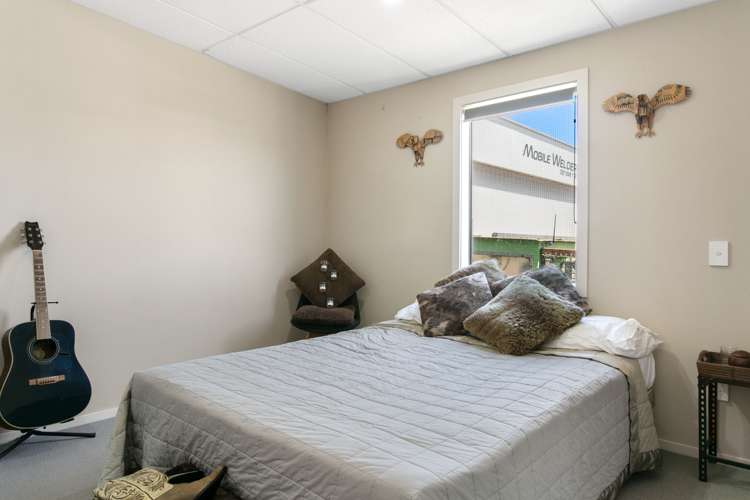 7/31 Miro Street Tauhara_11