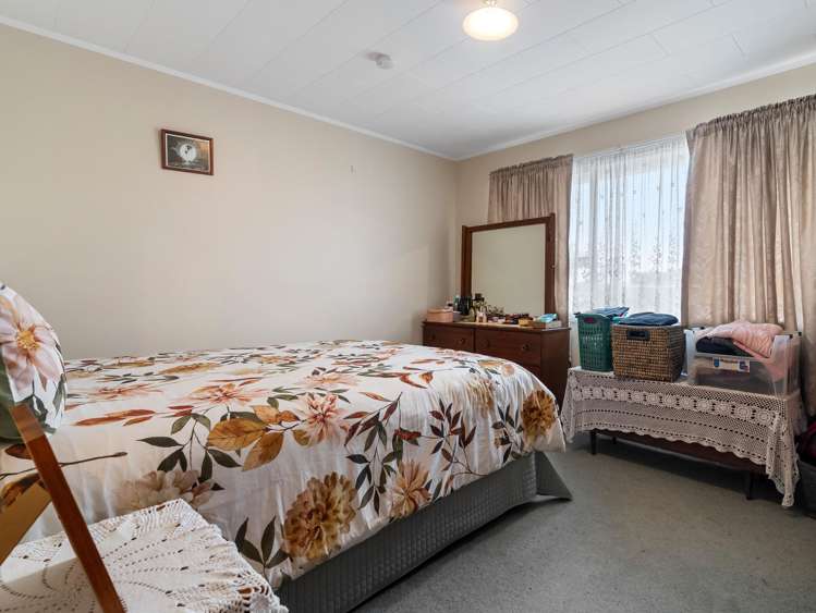 90 Boundary Road Clover Park_10