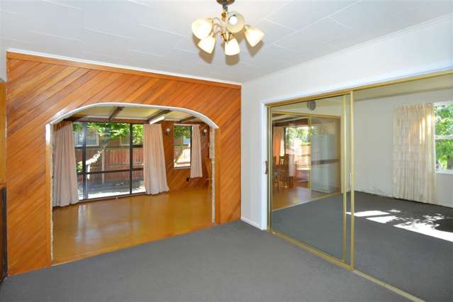 7 Abbotts Place Avonhead_4