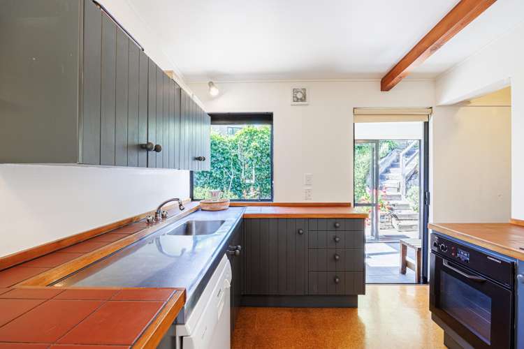 30 Toop Street Havelock North_6