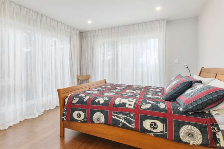 53b View Road Houghton Bay_10