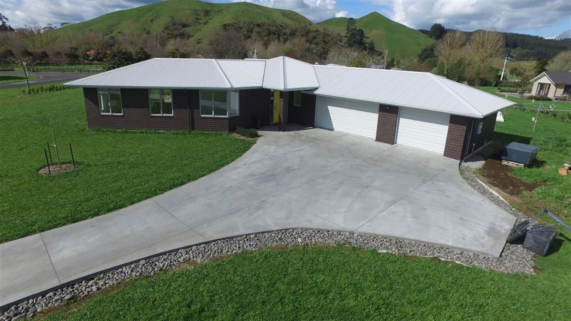 9 Glen Ida Way Tauwhare_0