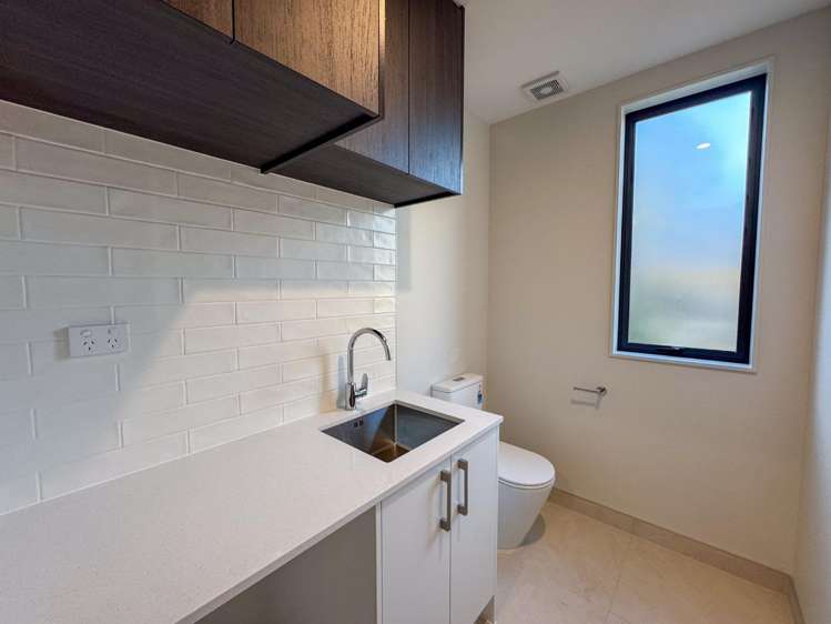 13a Molley Green Place 10044_7