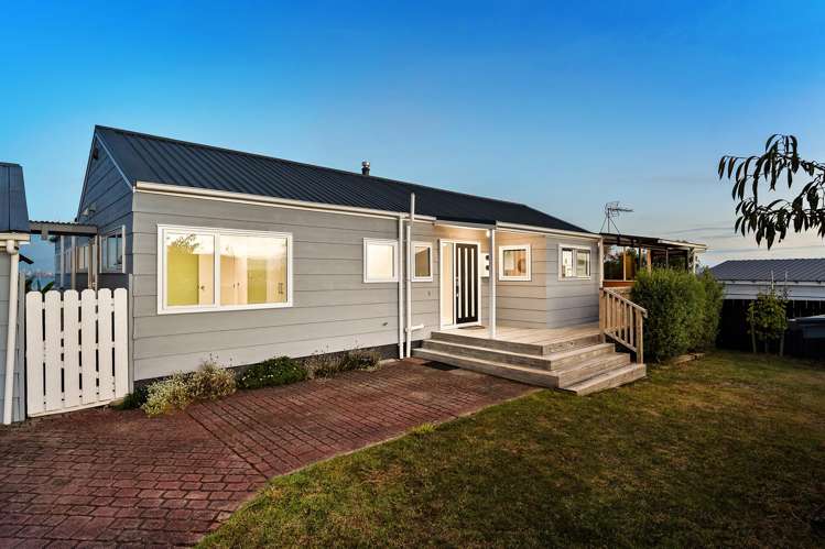 81 Luckens Road West Harbour_12