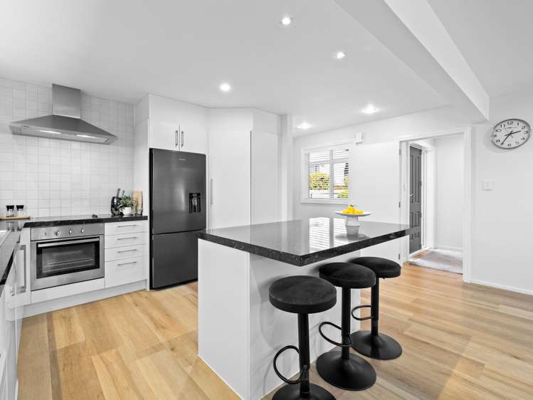 11C Wills Street Ashburton_2