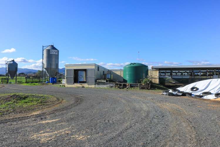 73 & 74 Vedders Road Komata_10