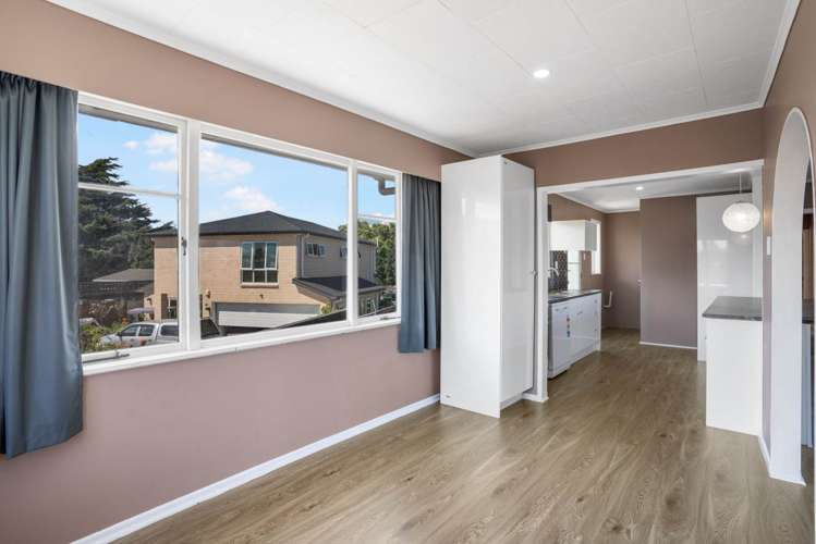 7 Jenkins Place Manurewa_13