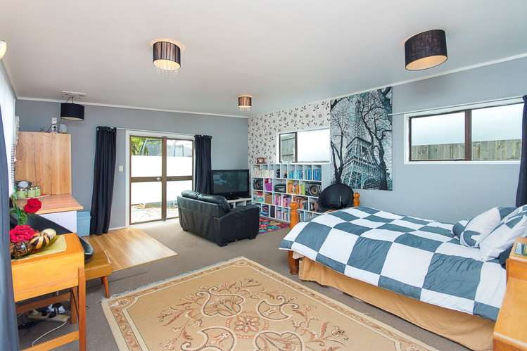 131 Bombay Road Bombay_17