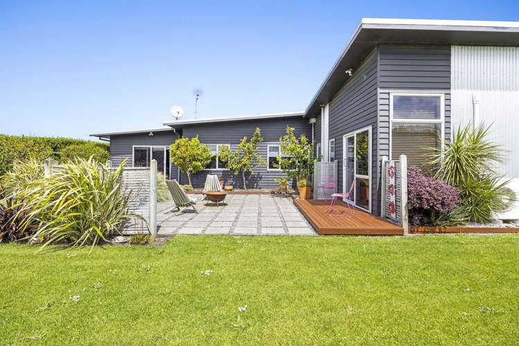 10 Arthur Street Hawera_23