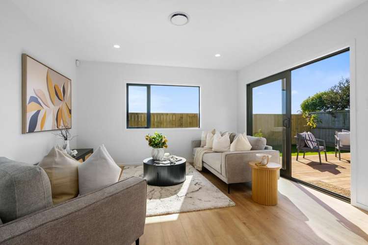 10E Bourke Drive Cambridge_10