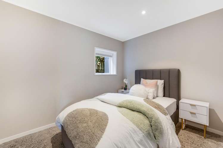 144 Mellons Bay Road Mellons Bay_28
