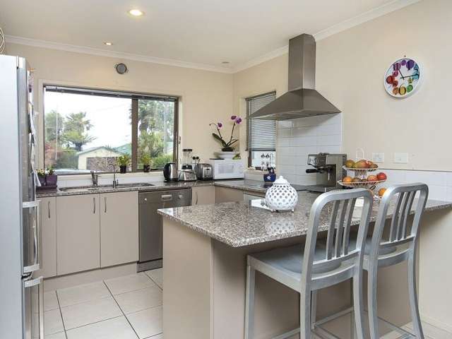 28a Carlton Road Pukekohe_1