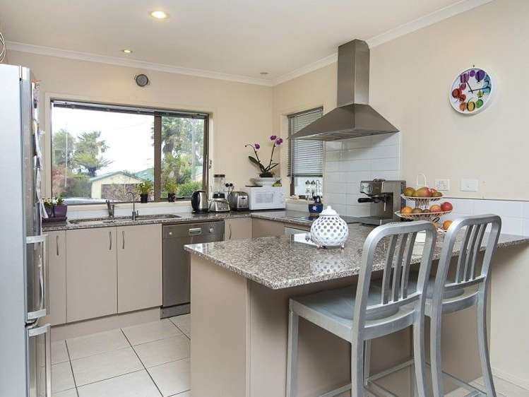 28a Carlton Road Pukekohe_1