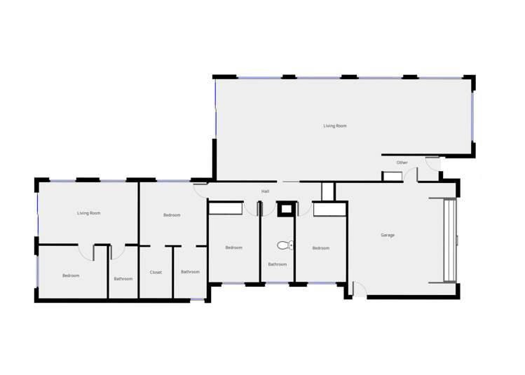 42 Corriedale Road Jacks Point_12