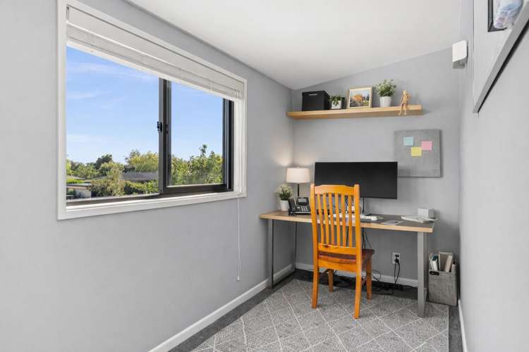 12 Moorhouse Street Taradale_15