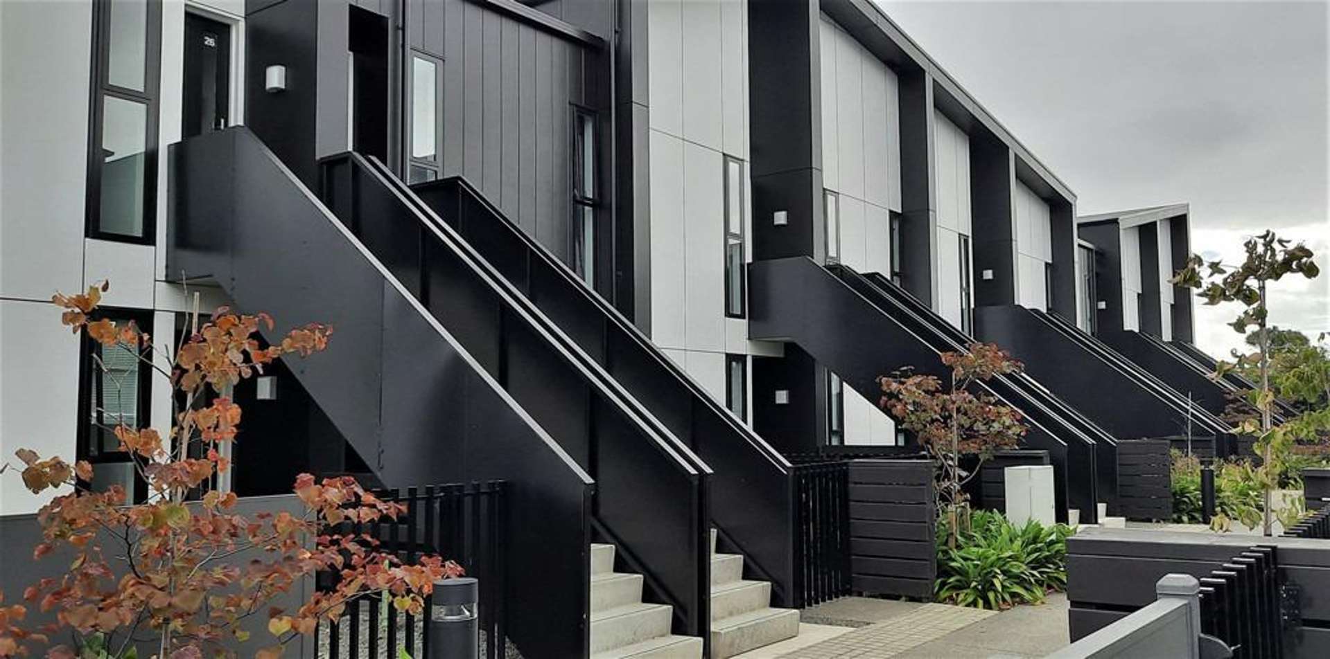 6/6 Waverley Street Sydenham_0