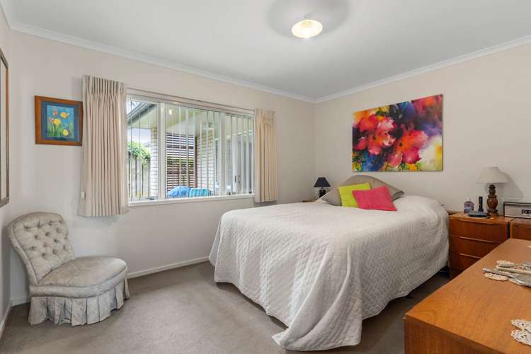 1b Liverpool Street Tuakau_15