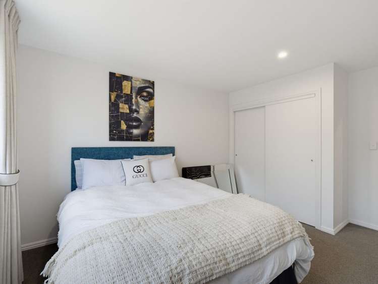 194 Georgina Street Marshland_11