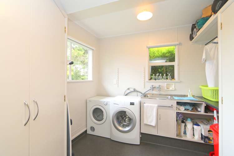 541 Herbert Street Waverley_41