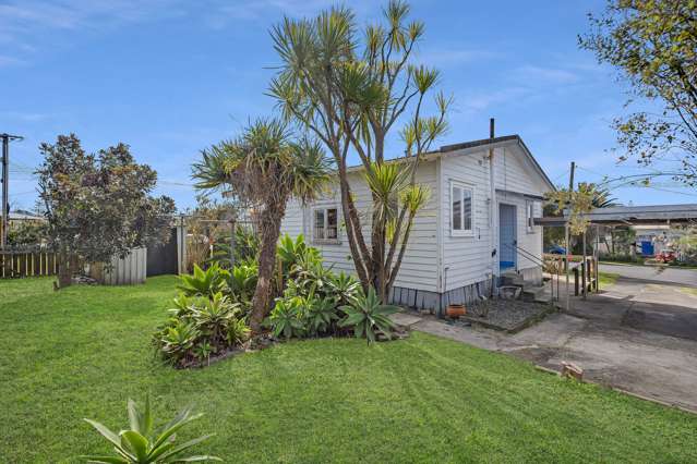 65 Lynwood Road New Lynn_1