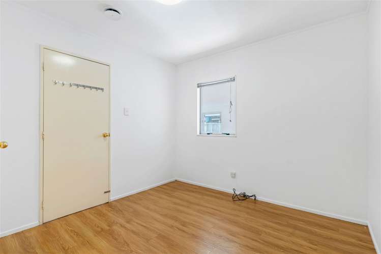 1/330 Bucklands Beach Road Bucklands Beach_11