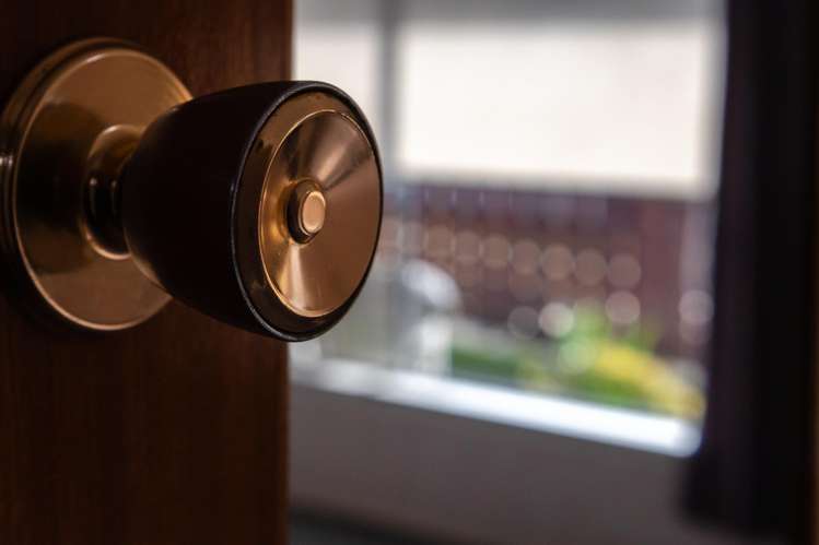 6/64 Tasman Street Greymouth_16