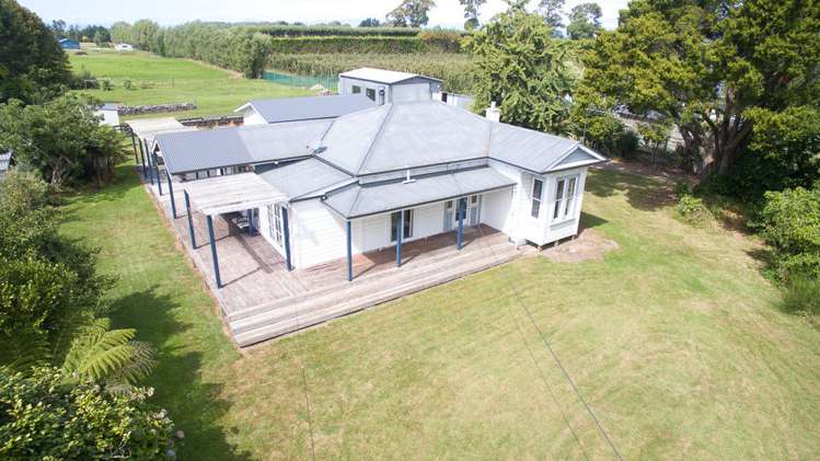 494 Main Road Riwaka Motueka_12