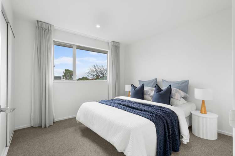 2/311 Bealey Avenue Christchurch Central_12