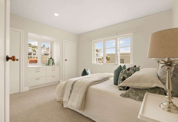 4/105 Tamaki Drive Mission Bay_9