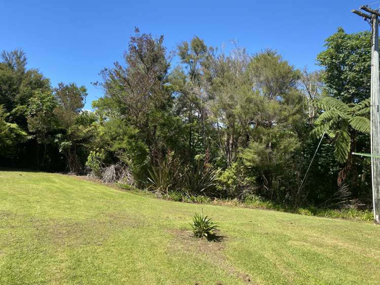 1864 Takaka-Collingwood Highway Milnthorpe_11