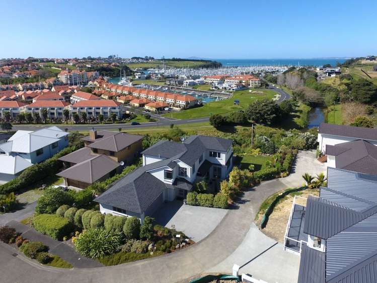 15 Bella Vista Drive Gulf Harbour_29