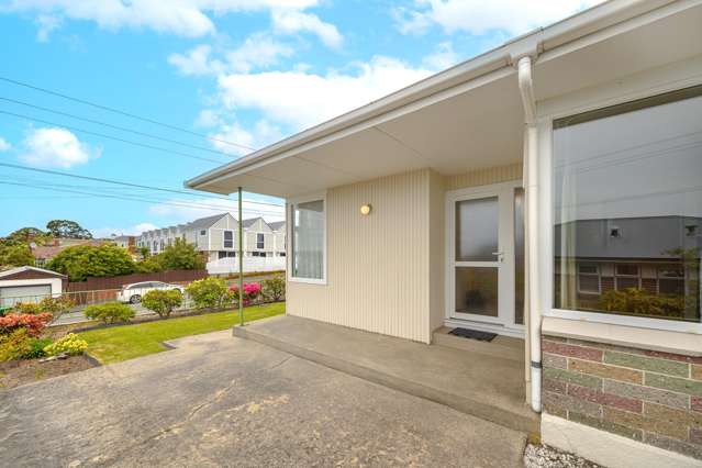 26 Napier Street Belleknowes_2